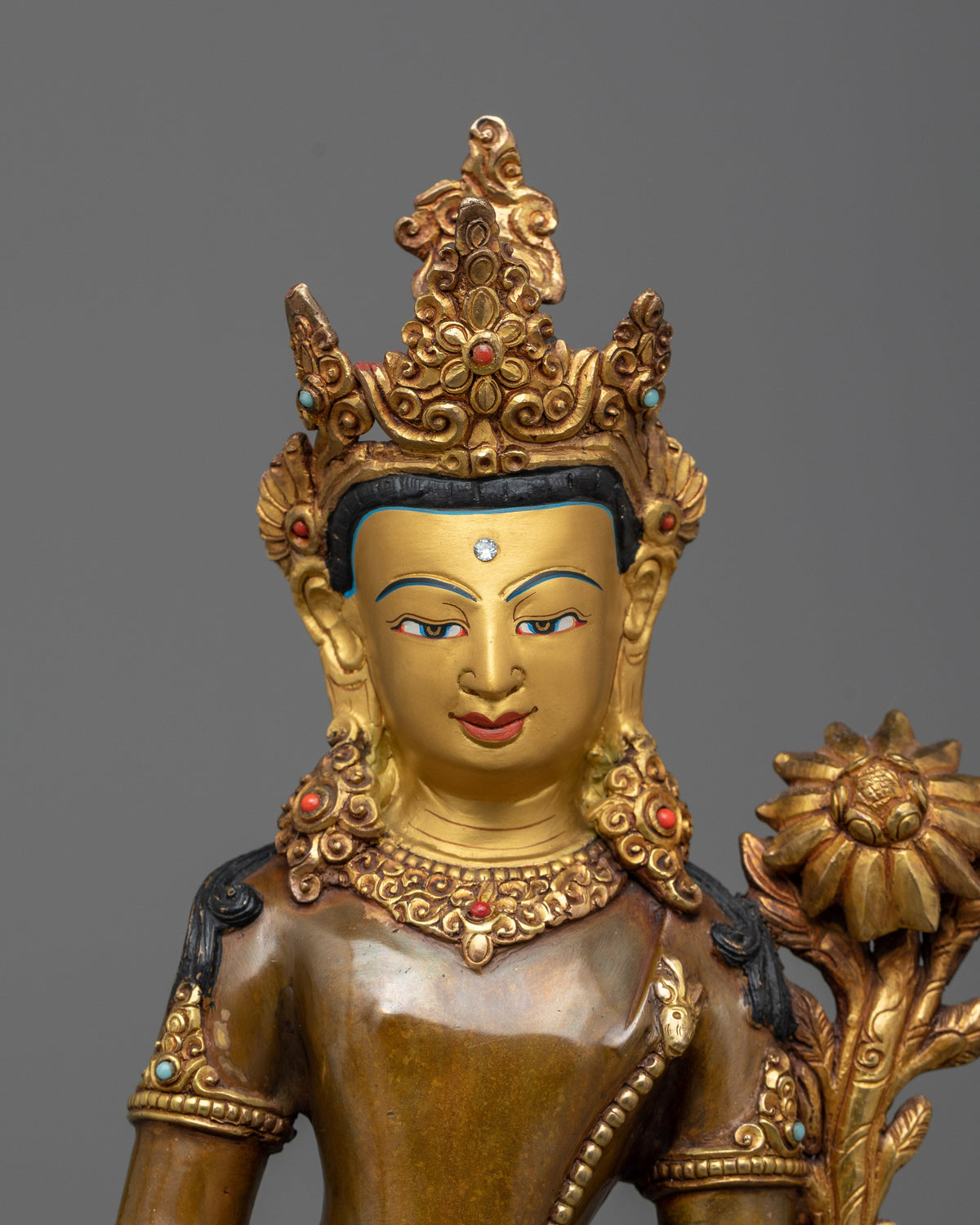 standing-compassion-deity
