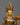 standing-compassion-deity