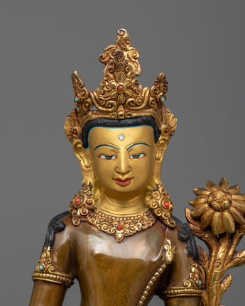 standing-compassion-deity