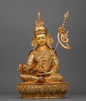 guru-rinpoche-for-altar