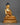 beautiful-statue-of-shakyamuni