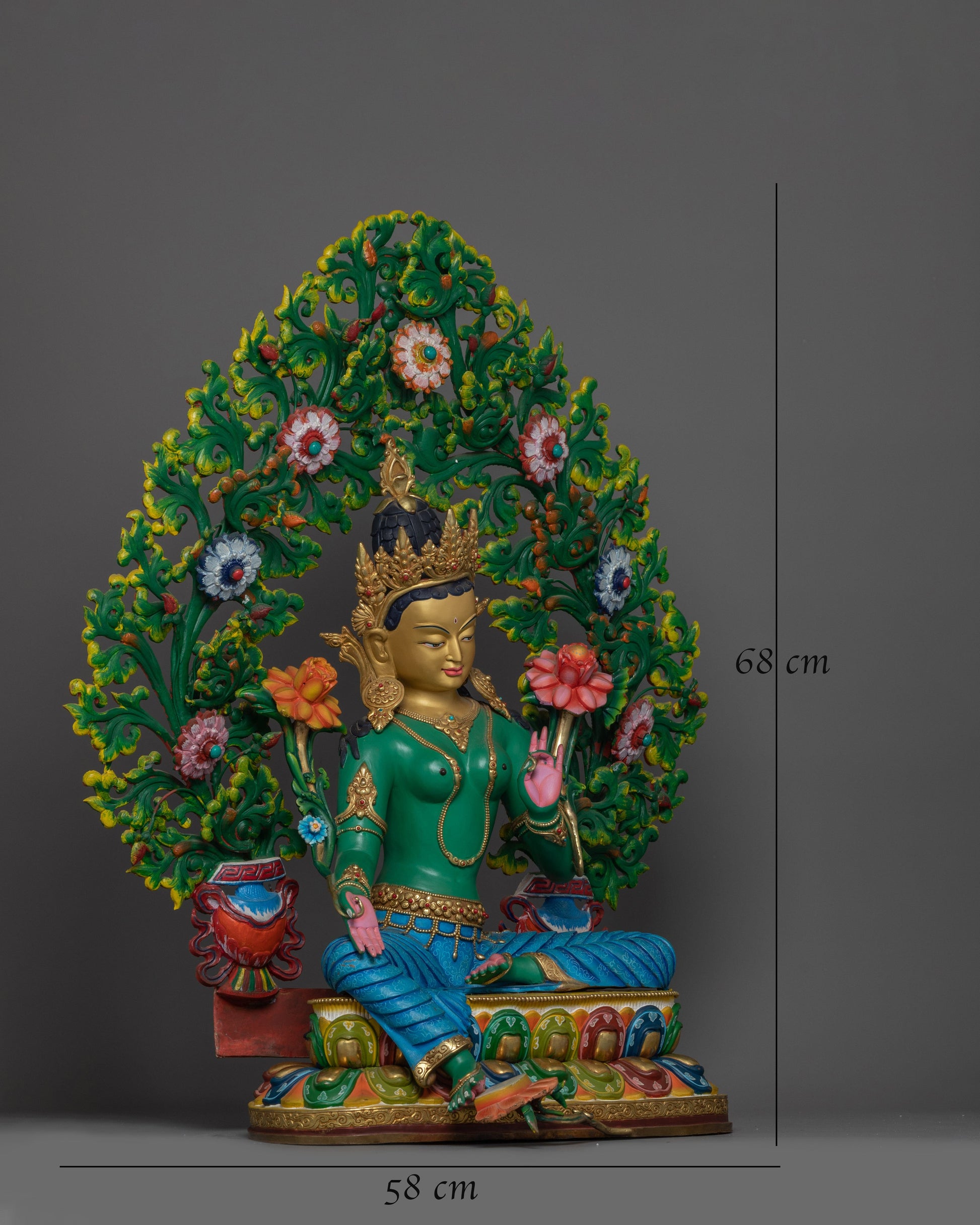 protective-green-tara