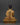 statue-of-the-buddha