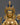 4-arms-chenrezig-buddha-sculpture