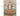 Buddha of Compassion Chenrezig Thangka | Divine Mercy and Enlightened Presence