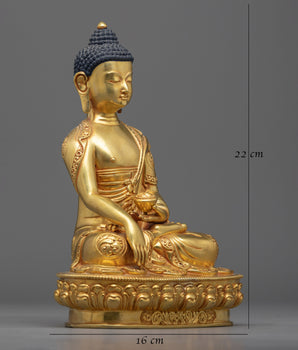 shakyamuni-buddha-sculpture