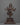standing-chenresig