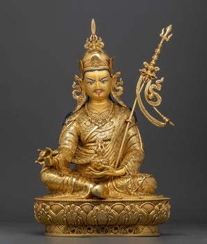 budh-guru