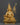 budh-guru