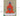 Traditional Amida Buddha Thangka | The Buddha of Boundless Light