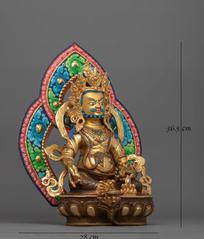 dzambhala-statue-of-wealth