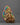dzambhala-statue-of-wealth