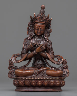 Vajradhara
