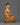 bhaisajyaguru buddha 