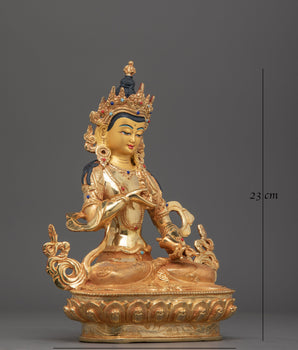 vajrasattva-buddhist-deity-statue