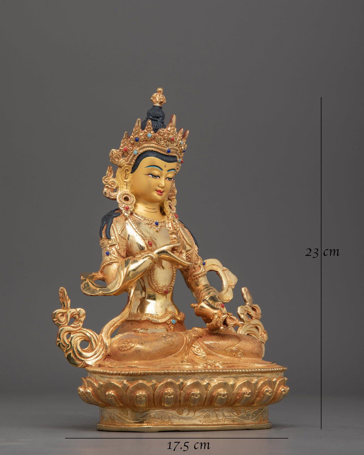 vajrasattva-buddhist-deity-statue