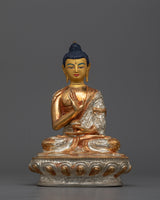 amoga-siddhi-silver-plated