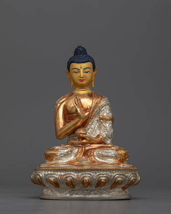 amoga-siddhi-silver-plated