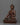 jowo-shakyamuni-buddha-statue-
