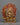 Vajrapani Bodhisattva Statue | Holder of a Thunderbolt, Vajrapani Artwork