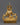 dorsem-vajrasattva-statue