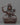 manjusri monastery statue
