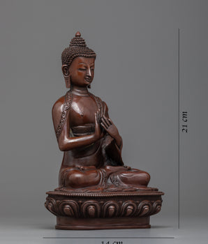 vairocana-buddha-statue