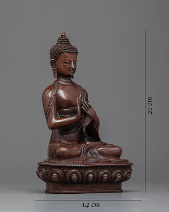 vairocana-buddha-statue