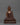 divine-light-buddha