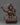 Rare Manjushri Statue | Handmade Buddhist Art | Wisdom Deity