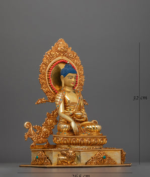 shakyamuni-buddha-for-zen-decor
