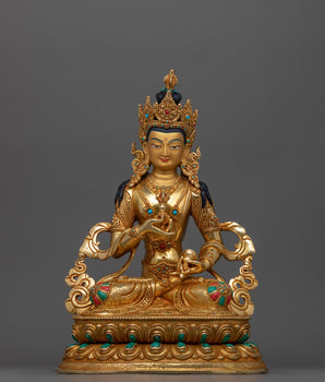 himalayan-sacred-vajrasattva-sculpture