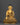 shakyamuni-buddha-handwork-antique-touch