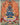 sakya-mahakala-painting