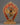 Hevajra Statue