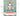 Traditional Four-Armed Chenrezig Thangka | The Bodhisattva of Boundless Mercy