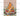 God of Abundance, Dzambhala Thangka | Tibetan Buddhist Wealth Deity