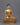 Buddha Siddhartha Gautama Shakyamuni Sculpture | Himalayan Gold Gilded Art