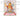 Manjushri, God of Wisdom | Bodhisattva Thangka
