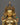 gold-gilded-amitayus-long-life-deity