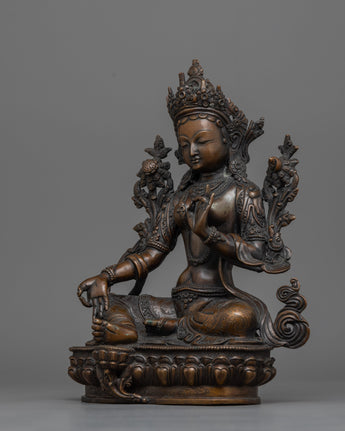 arya-green-tara-1