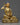 Milarepa Statue | Traditional Buddhist Master Sculpture