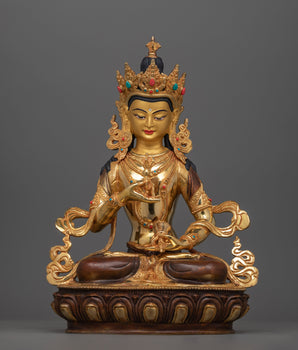vajrasattva-tranquil-deity
