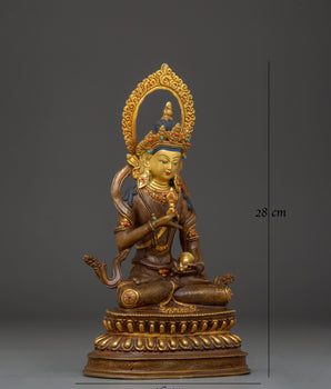 ritual-figurine-of-vajrasattva