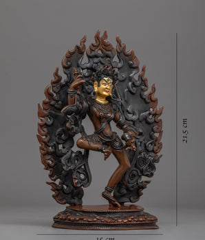 Machig Labdron