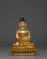 meditation-icon-shakyamuni-buddha