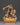 manjushri-spiritual-wisdom-icon