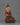 Hand-Carved Amitabha Sukhavati Statue | Enlightened Buddha