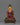 Hand-Carved Amitabha Sukhavati Statue | Enlightened Buddha