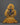 ganesh-hand-carved-lapis-stone